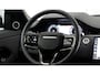 Land Rover Range Rover Evoque P270e PHEV AWD Dynamic SE | Meridian | Panoramadak | Cold Climate Pack | Black Exterior Pack