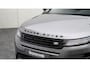Land Rover Range Rover Evoque P270e PHEV AWD Dynamic SE | Meridian | Panoramadak | Cold Climate Pack | Black Exterior Pack