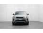 Land Rover Range Rover Evoque P270e PHEV AWD Dynamic SE | Meridian | Panoramadak | Cold Climate Pack | Black Exterior Pack