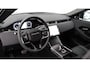 Land Rover Range Rover Evoque P270e PHEV AWD Dynamic SE | Meridian | Panoramadak | Cold Climate Pack | Black Exterior Pack