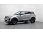 Land Rover Range Rover Evoque P270e PHEV AWD Dynamic SE | Meridian | Panoramadak | Cold Climate Pack | Black Exterior Pack