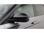 Land Rover Range Rover Evoque P270e PHEV AWD Dynamic SE | Meridian | Panoramadak | Cold Climate Pack | Black Exterior Pack