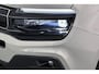 Jeep Avenger 1.2 e-Hybrid Summit / Navi / Clima / Winterpakket / Camera / 2+6 Jaar Garantie
