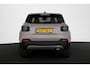 Jeep Avenger 1.2 e-Hybrid Summit / Navi / Clima / Winterpakket / Camera / 2+6 Jaar Garantie