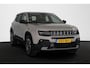 Jeep Avenger 1.2 e-Hybrid Summit / Navi / Clima / Winterpakket / Camera / 2+6 Jaar Garantie