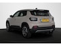 Jeep Avenger 1.2 e-Hybrid Summit / Navi / Clima / Winterpakket / Camera / 2+6 Jaar Garantie