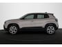Jeep Avenger 1.2 e-Hybrid Summit / Navi / Clima / Winterpakket / Camera / 2+6 Jaar Garantie