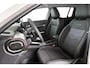 Jeep Avenger 1.2 e-Hybrid Summit / Navi / Clima / Winterpakket / Camera / 2+6 Jaar Garantie