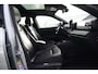 Volkswagen Tiguan 1.5 eHybrid R-Line Edition 204pk Panoramadak/Trekhaak/360Camera