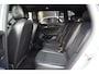 Volkswagen Tiguan 1.5 eHybrid R-Line Edition 204pk Panoramadak/Trekhaak/360Camera