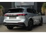 Volkswagen Tiguan 1.5 eHybrid R-Line Edition 204pk Panoramadak/Trekhaak/360Camera