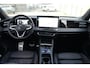 Volkswagen Tiguan 1.5 eHybrid R-Line Edition 204pk Panoramadak/Trekhaak/360Camera