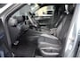 Volkswagen Tiguan 1.5 eHybrid R-Line Edition 204pk Panoramadak/Trekhaak/360Camera