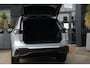 Volkswagen Tiguan 1.5 eHybrid R-Line Edition 204pk Panoramadak/Trekhaak/360Camera