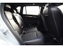 Volkswagen Tiguan 1.5 eHybrid R-Line Edition 204pk Panoramadak/Trekhaak/360Camera