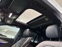 Mercedes-Benz GLC 300e 4MATIC Premium Plus AMG, Trekhaak, Pano