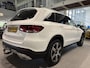 Mercedes-Benz GLC 300e 4MATIC Premium Plus AMG, Trekhaak, Pano