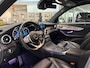 Mercedes-Benz GLC 300e 4MATIC Premium Plus AMG, Trekhaak, Pano