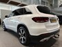 Mercedes-Benz GLC 300e 4MATIC Premium Plus AMG, Trekhaak, Pano
