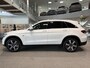 Mercedes-Benz GLC 300e 4MATIC Premium Plus AMG, Trekhaak, Pano