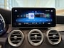 Mercedes-Benz GLC 300e 4MATIC Premium Plus AMG, Trekhaak, Pano