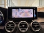 Mercedes-Benz GLC 300e 4MATIC Premium Plus AMG, Trekhaak, Pano