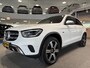 Mercedes-Benz GLC 300e 4MATIC Premium Plus AMG, Trekhaak, Pano