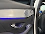 Mercedes-Benz GLC 300e 4MATIC Premium Plus AMG, Trekhaak, Pano
