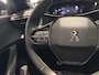 Peugeot 2008 1.2 PureTech GT | Navigatie | Camera | Climate control
