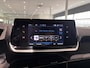 Peugeot 2008 1.2 PureTech GT | Navigatie | Camera | Climate control