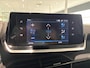 Peugeot 2008 1.2 PureTech GT | Navigatie | Camera | Climate control