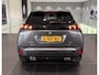 Peugeot 2008 1.2 PureTech GT | Navigatie | Camera | Climate control