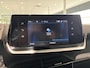 Peugeot 2008 1.2 PureTech GT | Navigatie | Camera | Climate control