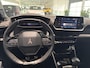 Peugeot 2008 1.2 PureTech GT | Navigatie | Camera | Climate control