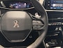 Peugeot 2008 1.2 PureTech GT | Navigatie | Camera | Climate control