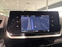Peugeot 2008 1.2 PureTech GT | Navigatie | Camera | Climate control