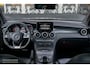Mercedes-Benz GLC AMG 63 S 4M Night|Performance|ACC|Keyless|Burmester|360°|HUD|Memory|21"|Drivers Pack