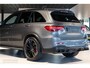 Mercedes-Benz GLC AMG 63 S 4M Night|Performance|ACC|Keyless|Burmester|360°|HUD|Memory|21"|Drivers Pack