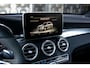 Mercedes-Benz GLC AMG 63 S 4M Night|Performance|ACC|Keyless|Burmester|360°|HUD|Memory|21"|Drivers Pack