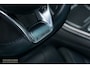 Mercedes-Benz GLC AMG 63 S 4M Night|Performance|ACC|Keyless|Burmester|360°|HUD|Memory|21"|Drivers Pack