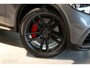 Mercedes-Benz GLC AMG 63 S 4M Night|Performance|ACC|Keyless|Burmester|360°|HUD|Memory|21"|Drivers Pack