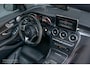 Mercedes-Benz GLC AMG 63 S 4M Night|Performance|ACC|Keyless|Burmester|360°|HUD|Memory|21"|Drivers Pack