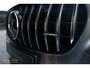 Mercedes-Benz GLC AMG 63 S 4M Night|Performance|ACC|Keyless|Burmester|360°|HUD|Memory|21"|Drivers Pack