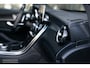 Mercedes-Benz GLC AMG 63 S 4M Night|Performance|ACC|Keyless|Burmester|360°|HUD|Memory|21"|Drivers Pack