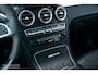 Mercedes-Benz GLC AMG 63 S 4M Night|Performance|ACC|Keyless|Burmester|360°|HUD|Memory|21"|Drivers Pack
