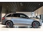 Mercedes-Benz GLC AMG 63 S 4M Night|Performance|ACC|Keyless|Burmester|360°|HUD|Memory|21"|Drivers Pack