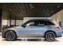 Mercedes-Benz GLC AMG 63 S 4M Night|Performance|ACC|Keyless|Burmester|360°|HUD|Memory|21"|Drivers Pack