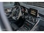 Mercedes-Benz GLC AMG 63 S 4M Night|Performance|ACC|Keyless|Burmester|360°|HUD|Memory|21"|Drivers Pack