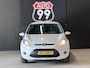 Ford Fiesta 1.6 Titanium CLIMA / CRUISE / ELEKT RAMEN