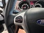 Ford Fiesta 1.6 Titanium CLIMA / CRUISE / ELEKT RAMEN